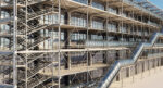Pompidou Center