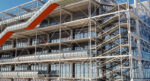 Pompidou Center