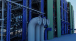 Pompidou Center