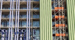 Pompidou Center