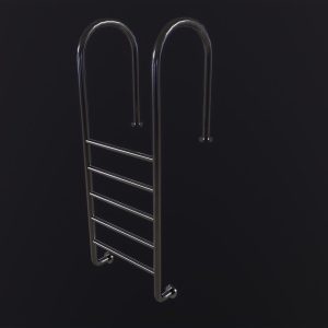 pool-ladder-3d-model-3d-model-b228acfe83