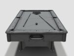 Pool Table Jalano