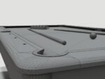 Pool Table Jalano