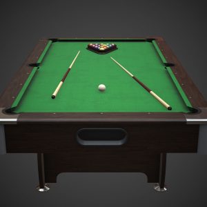 pool-table-jalano-3d-model-low-poly-max-obj-mtl-3ds-fbx-stl-dae