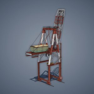 port-container-crane-3d-model-3a178e1253