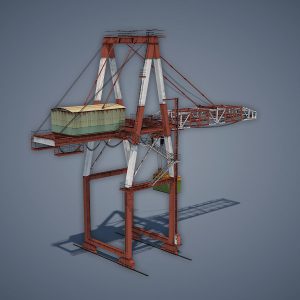 port-container-crane-3d-model-85e1af6171