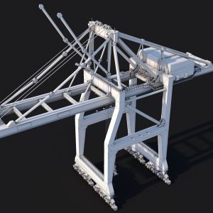 port-container-crane-3d-model-d7d3b0d54a