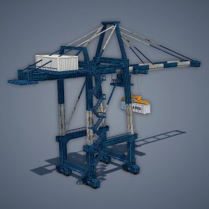 port-container-crane-3d-model-ea22b86af4