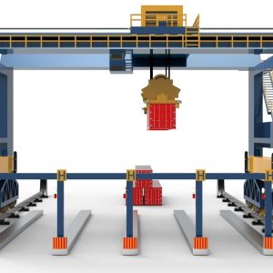 port-crane-3d-model-low-poly-obj-fbx-stl-skp-gltf-usdz