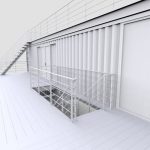 Portable Building and Shipping Container Collection
