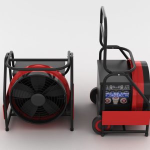 portable-industrial-fan-3d-model-max-obj-fbx