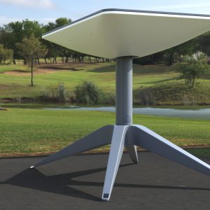 portable-starlink-standart-satellite-dish-3d-model-1f20e82d2e