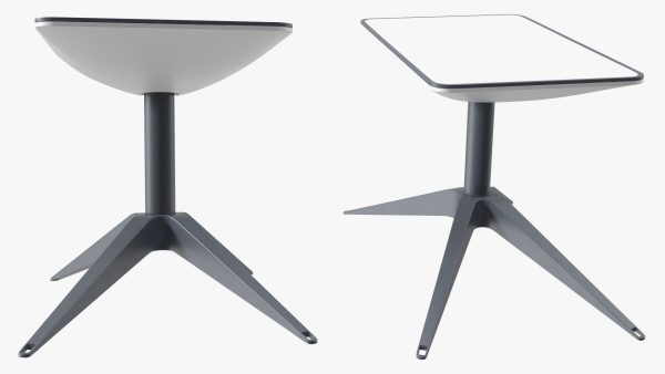 Portable Starlink Standart Satellite Dish