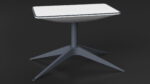 Portable Starlink Standart Satellite Dish