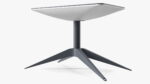 Portable Starlink Standart Satellite Dish