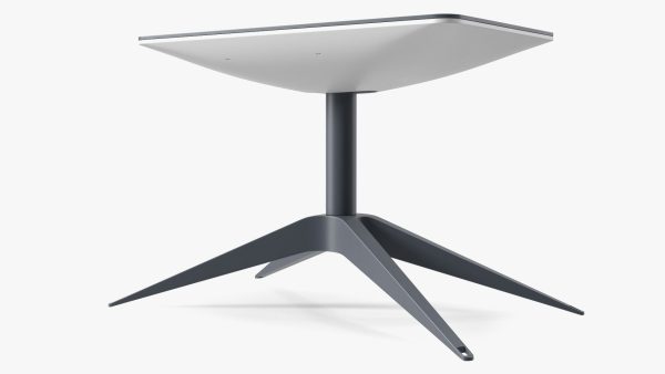 Portable Starlink Standart Satellite Dish