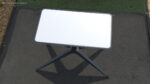 Portable Starlink Standart Satellite Dish