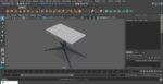Portable Starlink Standart Satellite Dish
