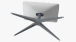 Portable Starlink Standart Satellite Dish