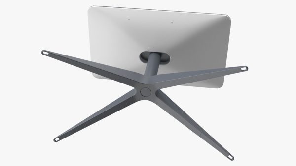 Portable Starlink Standart Satellite Dish