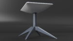 Portable Starlink Standart Satellite Dish