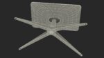 Portable Starlink Standart Satellite Dish