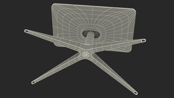 Portable Starlink Standart Satellite Dish