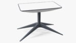 Portable Starlink Standart Satellite Dish