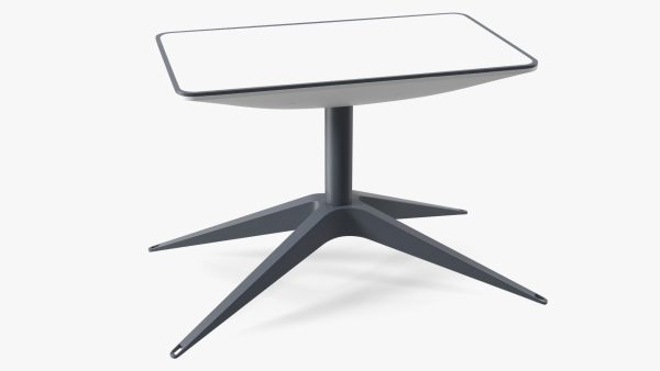 Portable Starlink Standart Satellite Dish