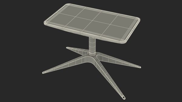 Portable Starlink Standart Satellite Dish