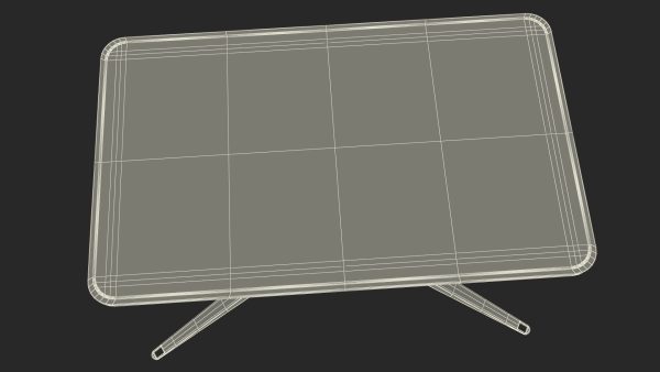 Portable Starlink Standart Satellite Dish