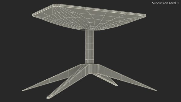 Portable Starlink Standart Satellite Dish