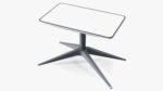 Portable Starlink Standart Satellite Dish