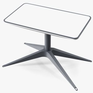 Portable Starlink Standart Satellite Dish