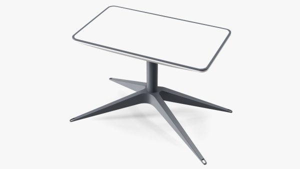 Portable Starlink Standart Satellite Dish