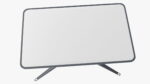 Portable Starlink Standart Satellite Dish