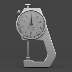 portable-thickness-tester-3d-model-c42cdb03ce