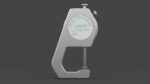 Portable Thickness Tester