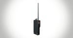 Portable Walki Talkie