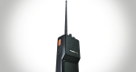 Portable Walki Talkie