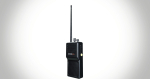 Portable Walki Talkie