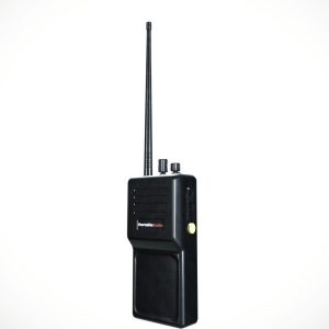 portable-walki-talkie-3d-model-58a0750f5a
