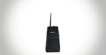 Portable Walki Talkie