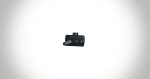 Portable Walki Talkie