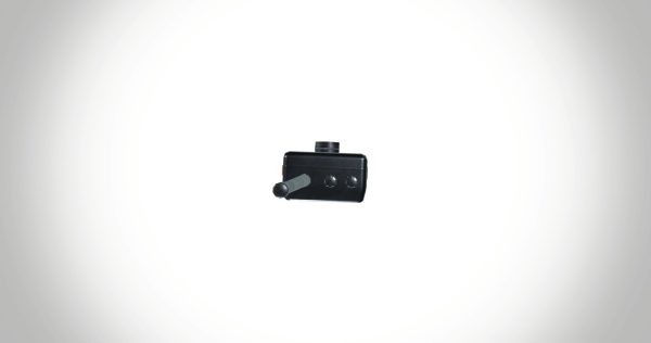 Portable Walki Talkie