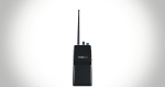 Portable Walki Talkie