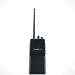 Portable Walki Talkie