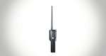 Portable Walki Talkie