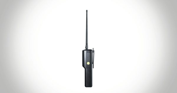 Portable Walki Talkie