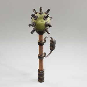 post-apocalyptic-weapon-3d-model-low-poly-obj-fbx-blend